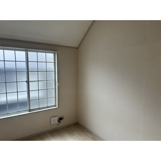 4/21 リビング/ダイニング