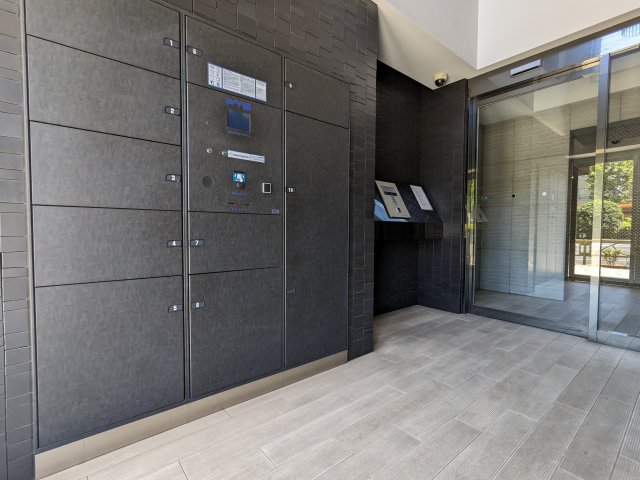 12/26 その他画像