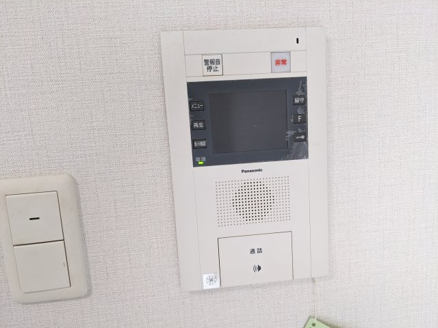 13/26 その他画像