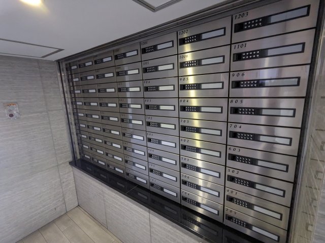 14/26 その他画像