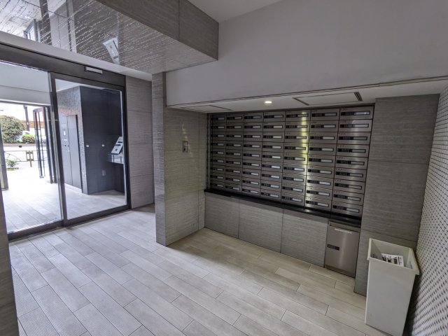 15/26 その他画像