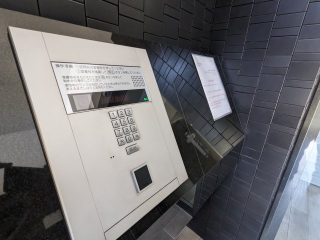 16/26 その他画像