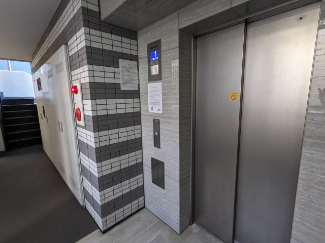 17/26 その他画像