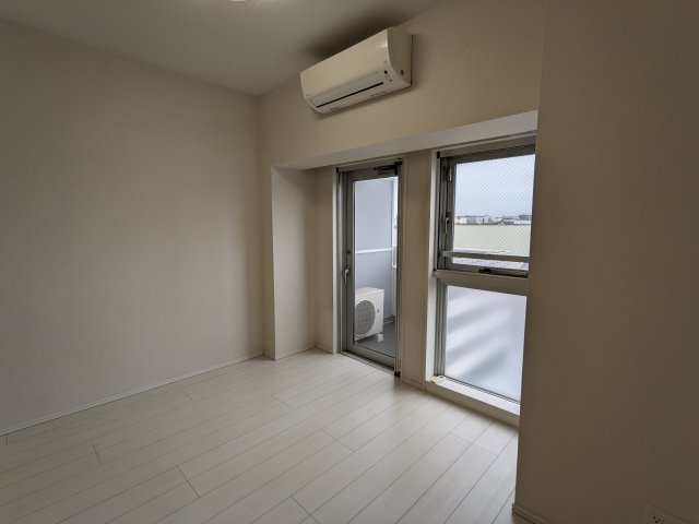 3/26 リビング/ダイニング