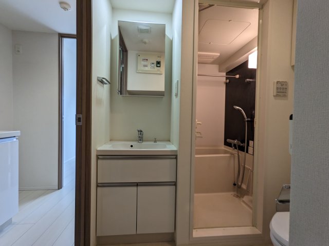 11/26 その他画像