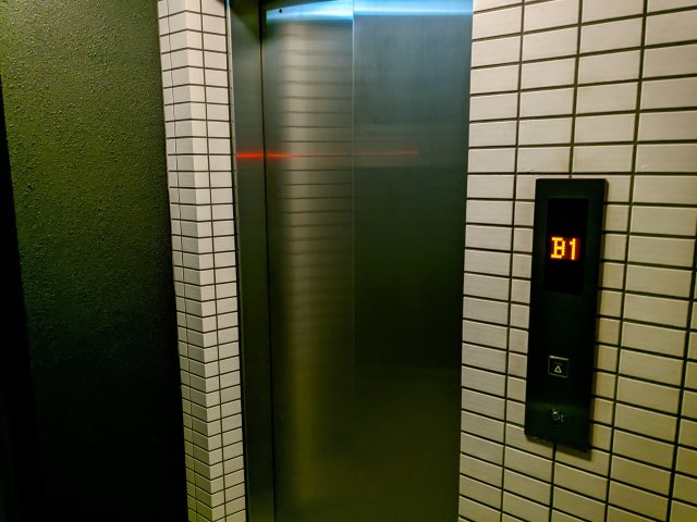 11/18 その他画像