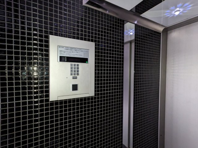 14/18 その他画像