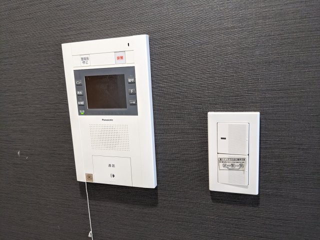 15/18 その他画像