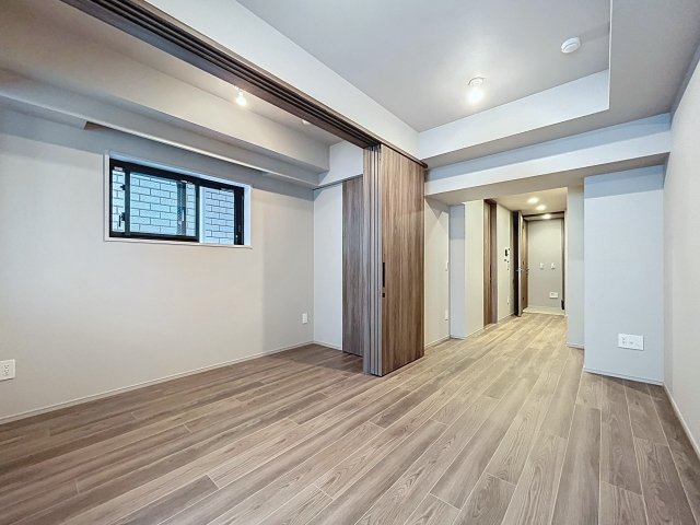 4/28 リビング/ダイニング