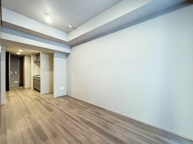 6/28 リビング/ダイニング