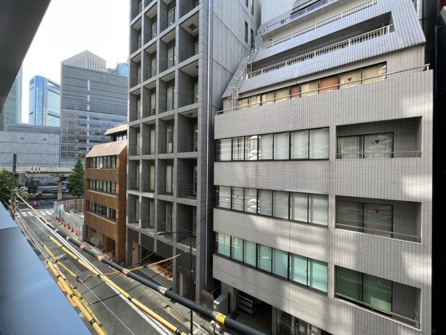 25/28 その他画像