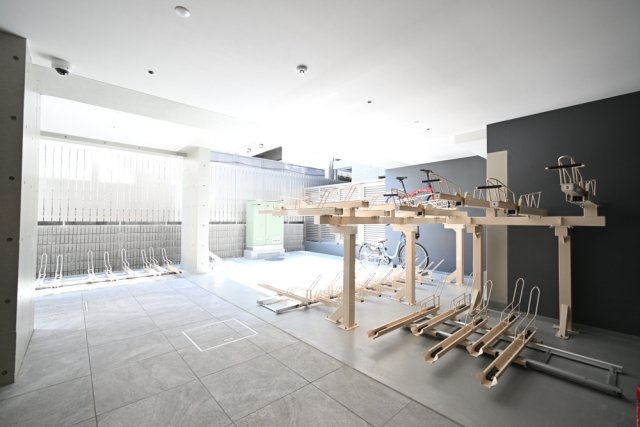 22/28 その他画像