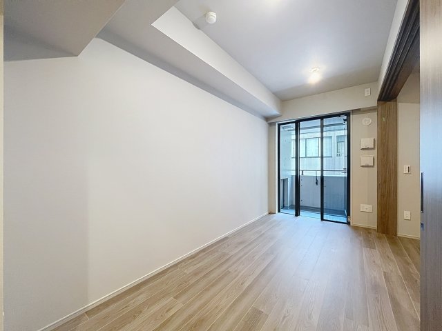 3/28 リビング/ダイニング