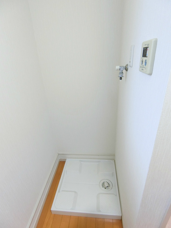 11/11 その他画像