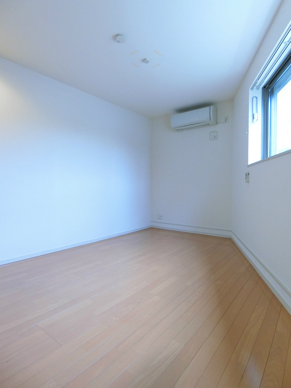 3/11 リビング/ダイニング