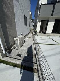 16/24 その他画像