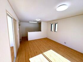 5/24 リビング/ダイニング