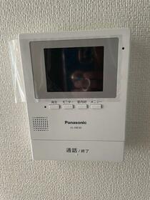 15/15 その他画像