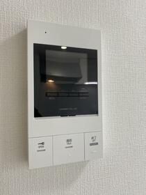 12/16 設備