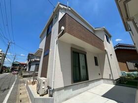 3/3 エントランス