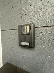 13/15 その他画像