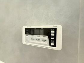 14/15 その他画像