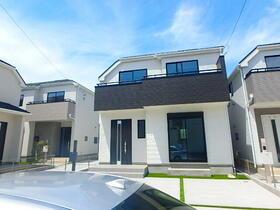 14/23 その他画像