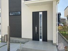 17/23 その他画像