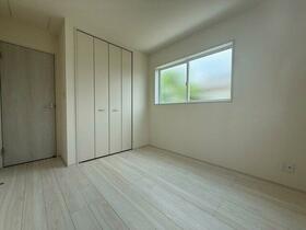 16/16 その他画像