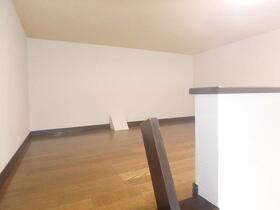 15/16 その他画像