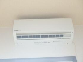 16/16 その他画像