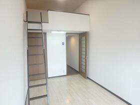 5/16 リビング/ダイニング