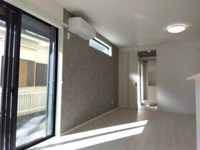 5/16 リビング/ダイニング