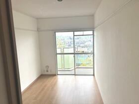 16/16 その他画像