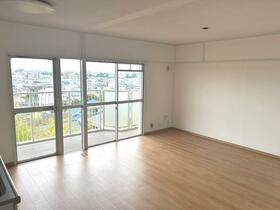 3/16 リビング/ダイニング