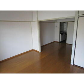 3/19 リビング/ダイニング