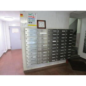 6/19 その他画像