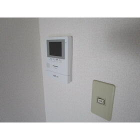 7/19 その他画像