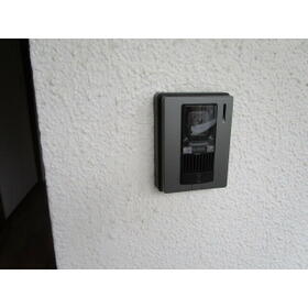 8/19 その他画像