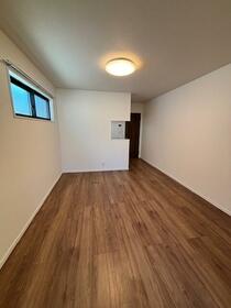 10/16 その他画像