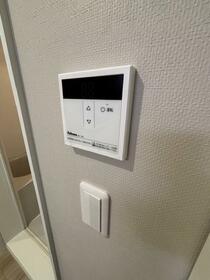 13/16 その他画像