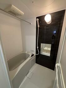 14/16 その他画像