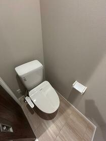 15/16 その他画像