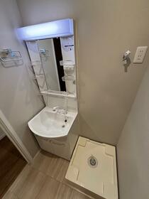 16/16 その他画像