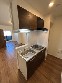 3/16 その他画像