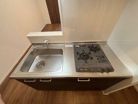 4/16 その他画像