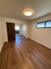 5/16 その他画像