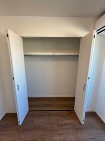 6/16 その他画像