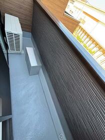 7/16 その他画像