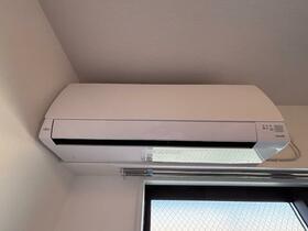 8/16 その他画像